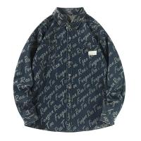 cms/erpbt/backend/web/uploads/erp/collection/images/Men Clothes/YIXING/EN0114135/img_b/EN0114135_img_b_4